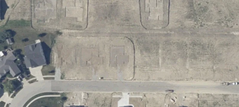 830 Alba Dr