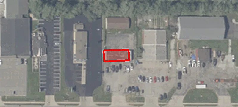 381 Us Hwy 6th 6