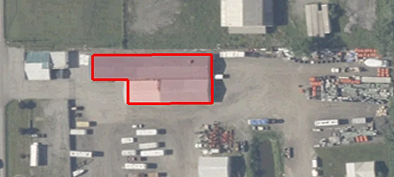 1027 State Rd 149