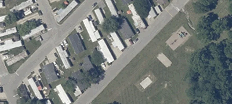 2320 Washington Ctr Rd