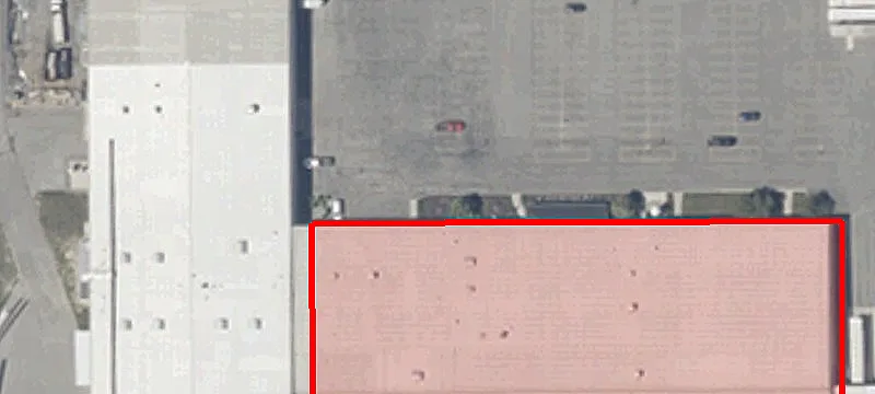 2219 Contractors Way