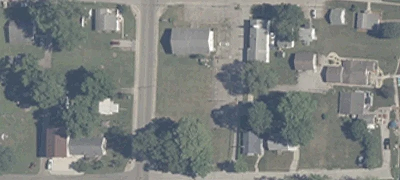 600 Oldfather St