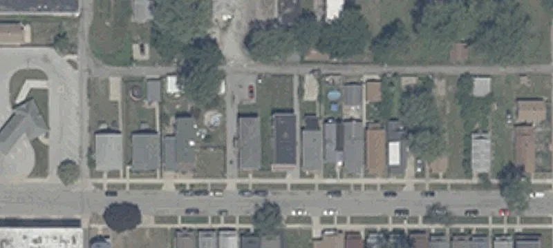 231 Doty St
