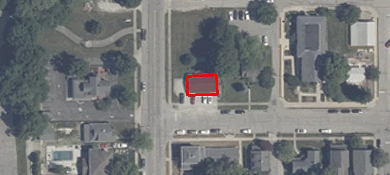 202 Un St
