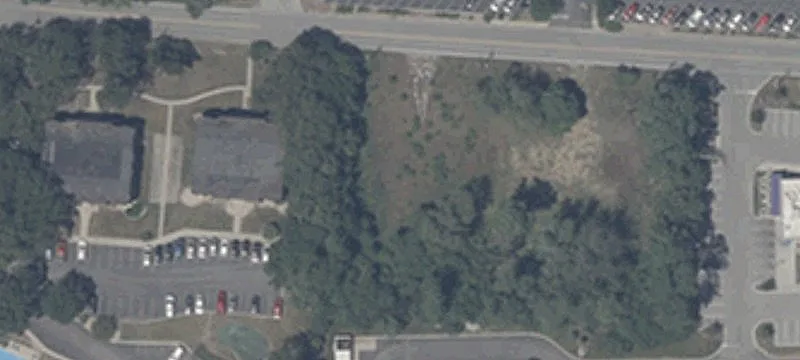 843 Old Lincoln Hwy