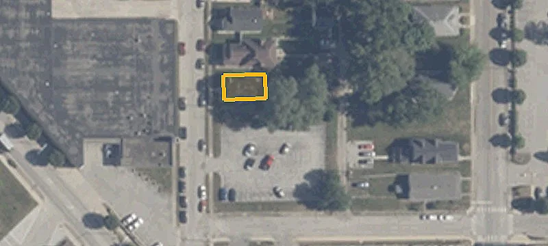 1409 Rembrandt St