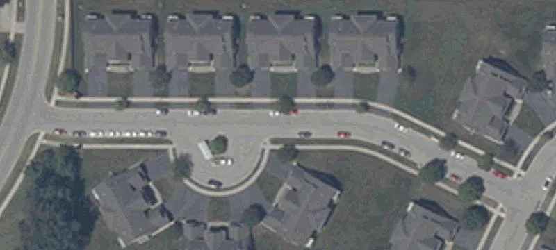 1148 Timberwood Ln