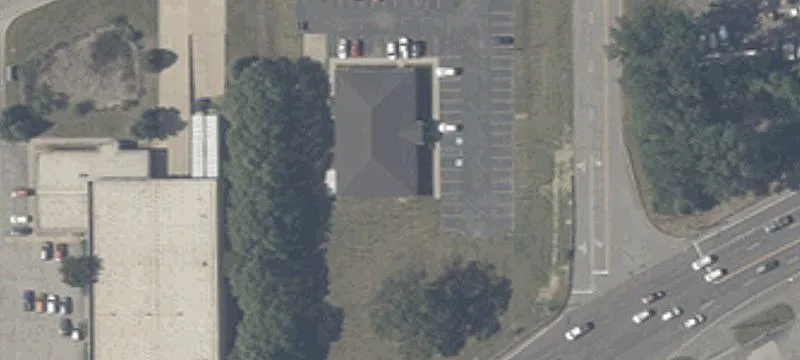 5997 Carlson Ave