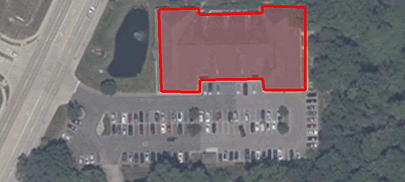 10995 Allisonville Rd