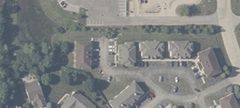 3512 Bethel Dr
