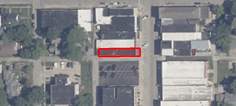 310 Main St