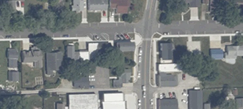 15027 State Rd 1st 1