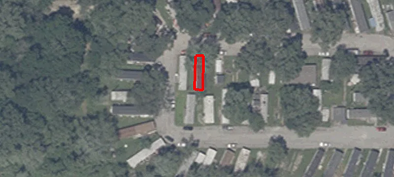 4520 Rdg Rd