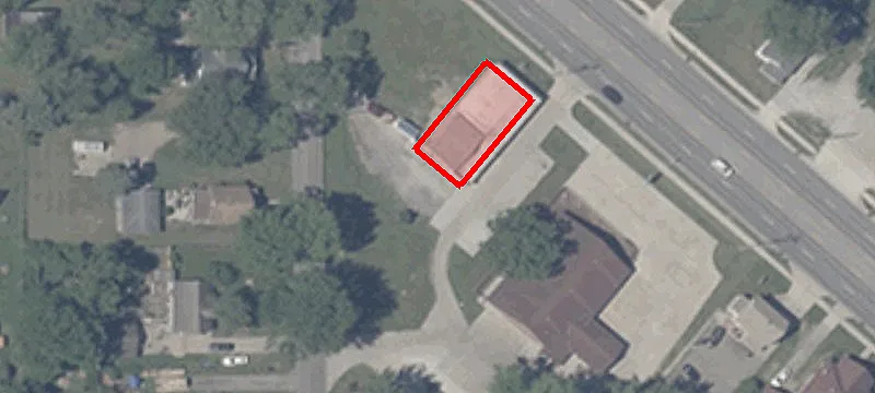 23440 Us Hwy 33
