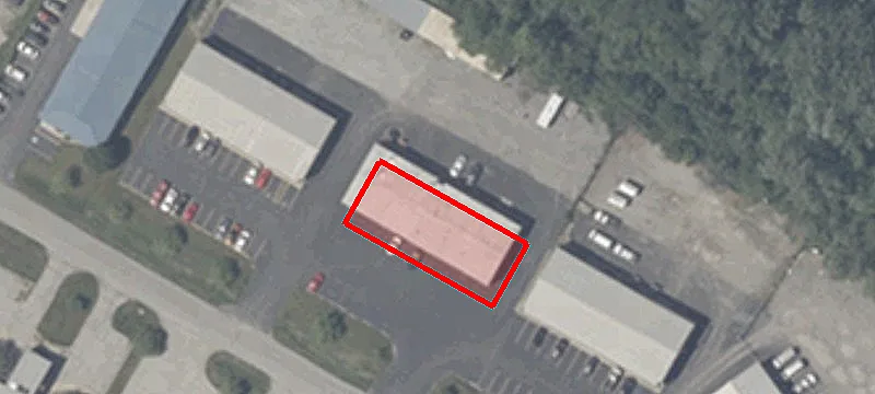 3490 83rd Pl