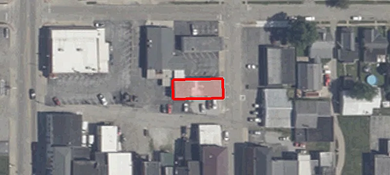10 Market St