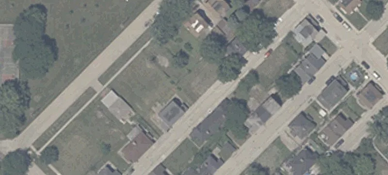 414 Prospect St