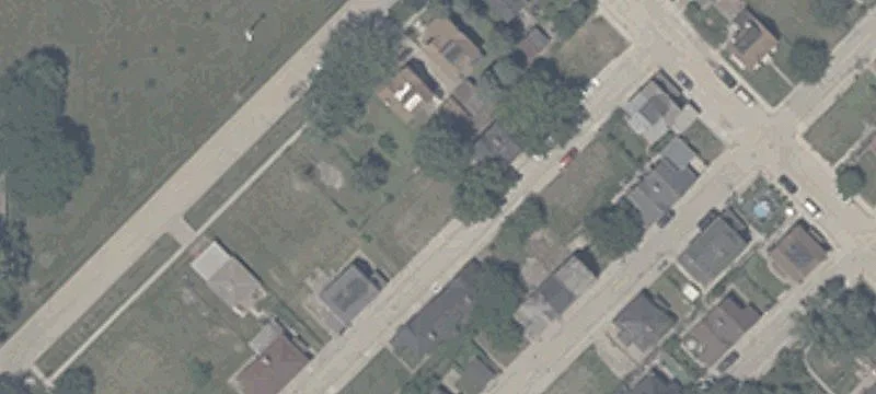 416 Prospect St