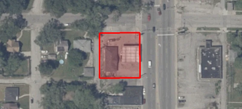 4700 Broadway, Unit 18