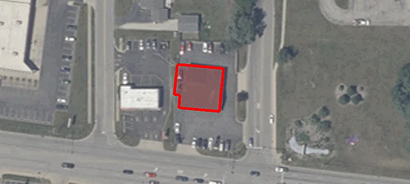 814 Rdg Rd