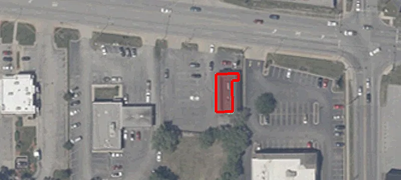 1207 Rdg Rd