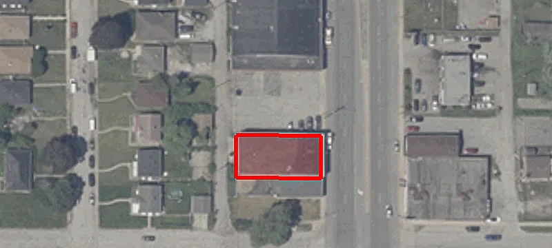 4978 Broadway