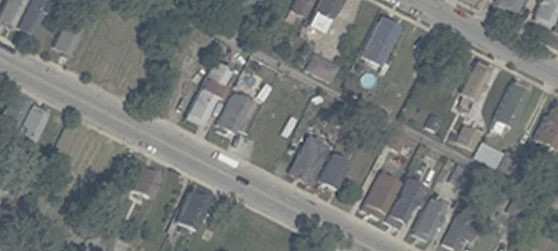 935 Michigan St
