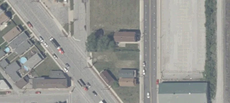 2340 Schrage Ave