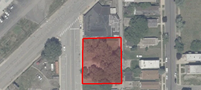 3605 Euclid Ave, Unit 7