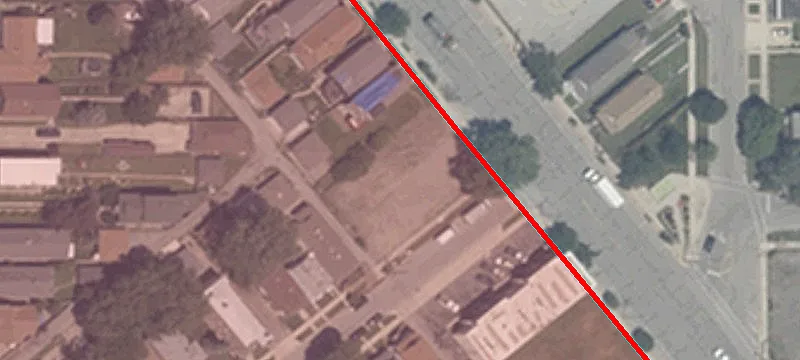 1658 Indianapolis Blvd