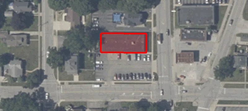 511 Main St