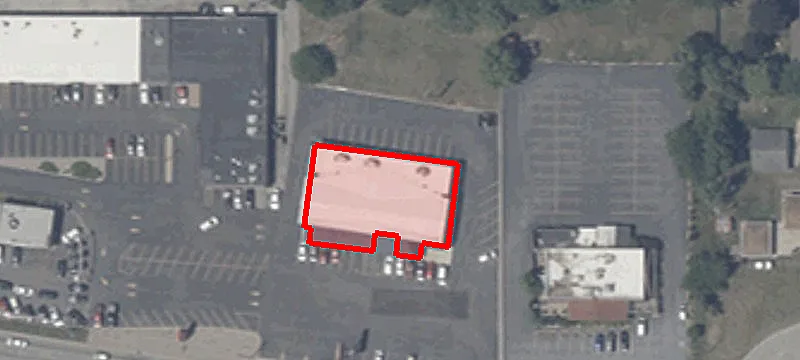 200 Rdg Rd, Unit 16