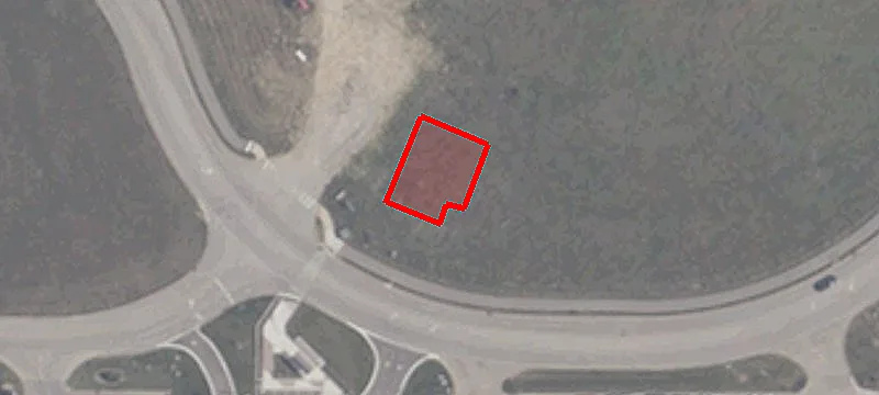 8950 High Pointe Dr
