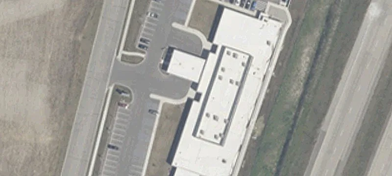 820 Smaltz Way