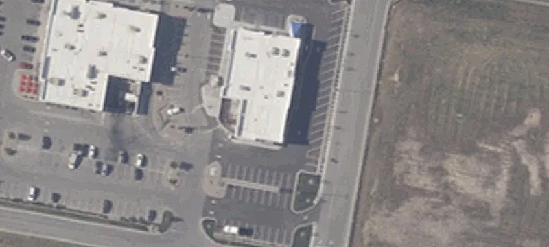 1590 Veterans Pkwy