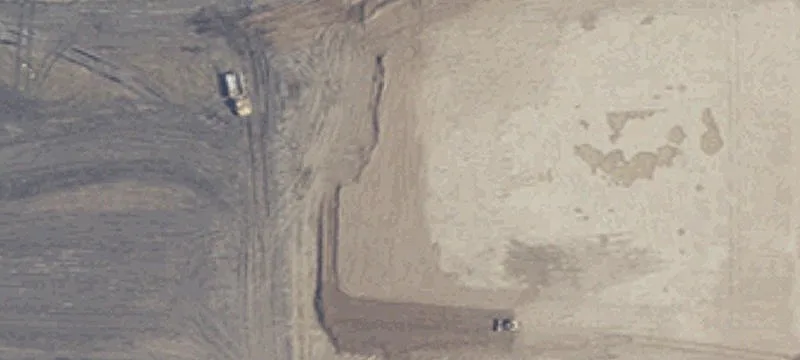 County Rd 36