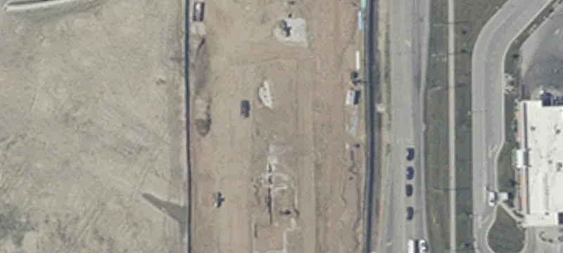8970 Us Hwy 36
