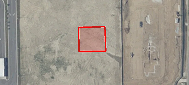 8932 Us Hwy 36