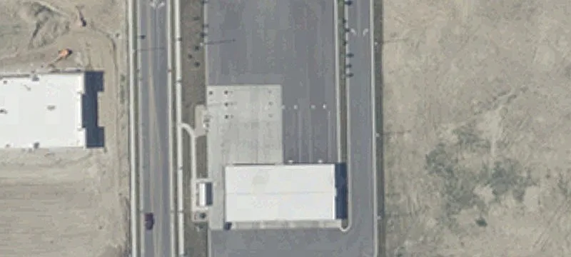 8860 Us Hwy 36