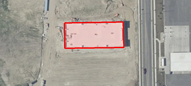 8796 Us Hwy 36