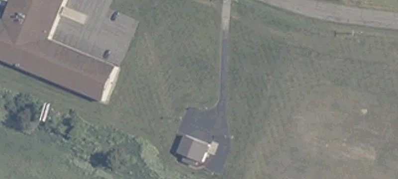 203 Bell Dr