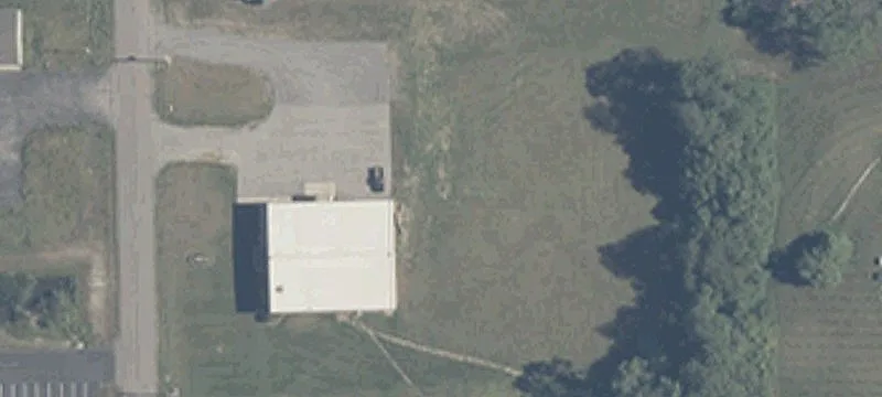 2128 Cessna Rd