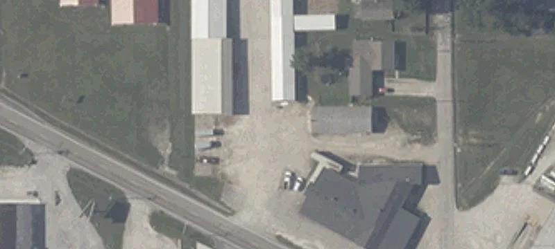 2208 Indianapolis Rd