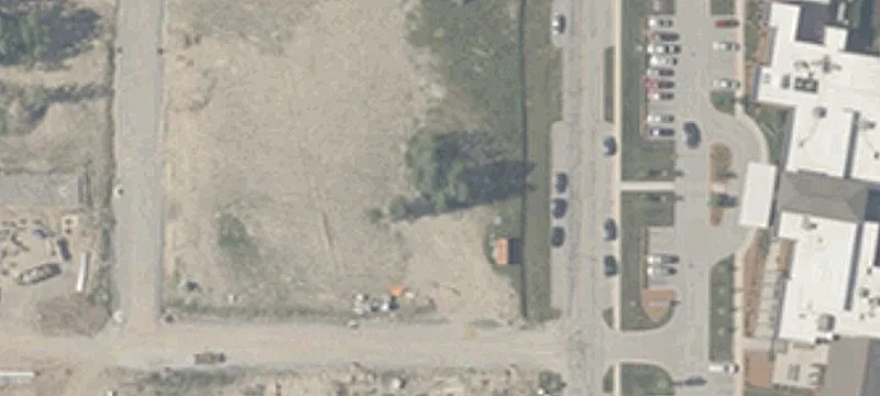510 Allen Ct