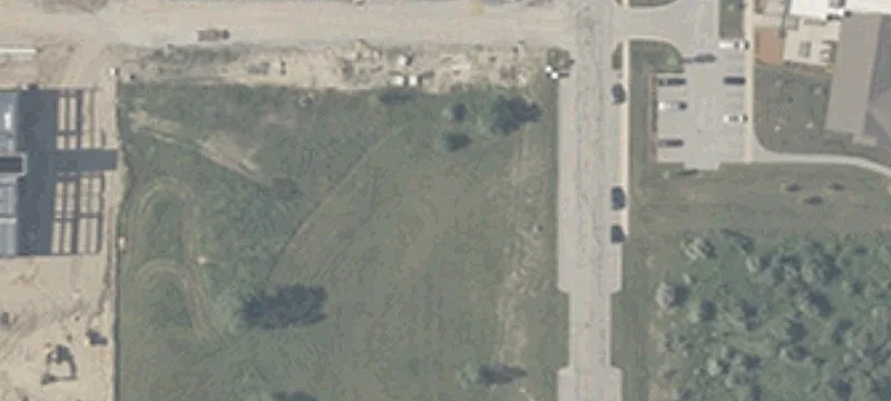505 Allen Ct