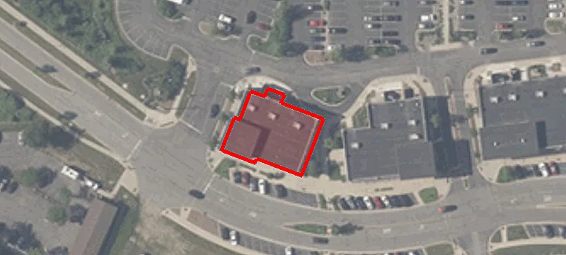 1211 Cumberland Xing