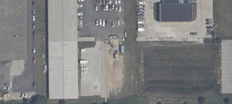 9059 Technology Ln