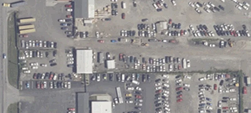 22271 Us Hwy 31