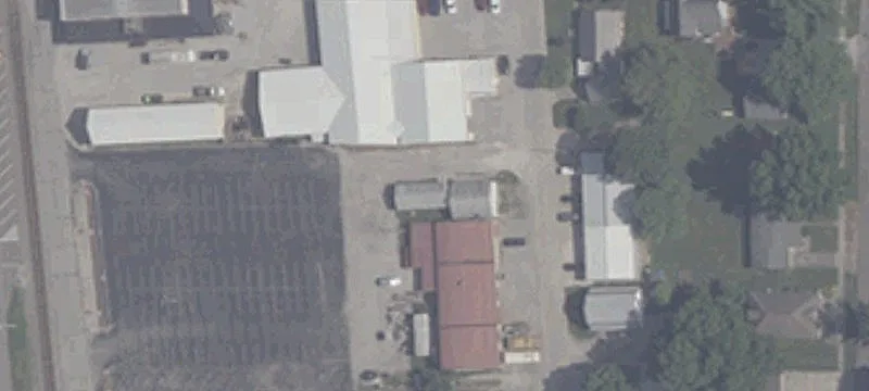 105 1st Ave