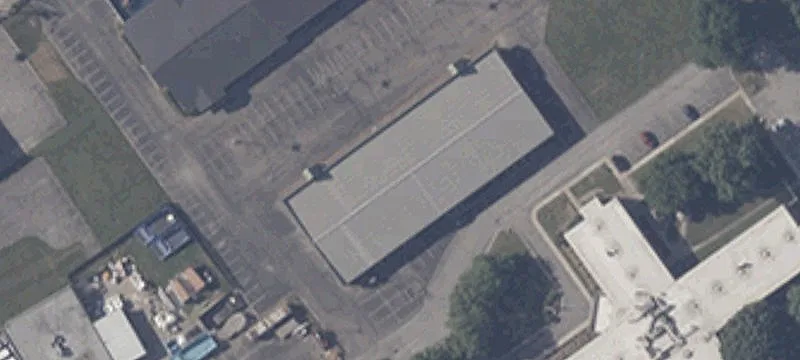 628 Eastern Blvd